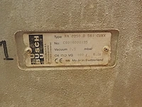 Bush - afbeelding 7 van  7