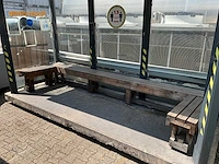 Bushalte - afbeelding 3 van  5