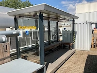 Bushalte - afbeelding 4 van  5