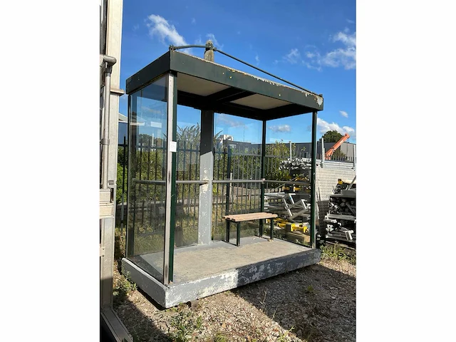 Bushok - afbeelding 2 van  6