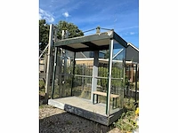 Bushok - afbeelding 3 van  6