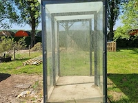 Bushokje - afbeelding 8 van  8