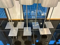Buste (7x) - afbeelding 5 van  5
