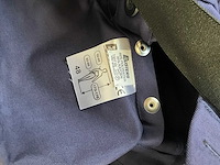 Busters - partij overige werkkleding - afbeelding 3 van  3