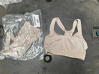 Bustier (600x) - afbeelding 1 van  4