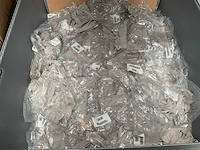Bustier (600x) - afbeelding 3 van  4