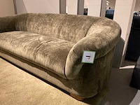 Busto sofa - afbeelding 2 van  12