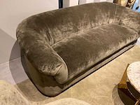 Busto sofa - afbeelding 3 van  12