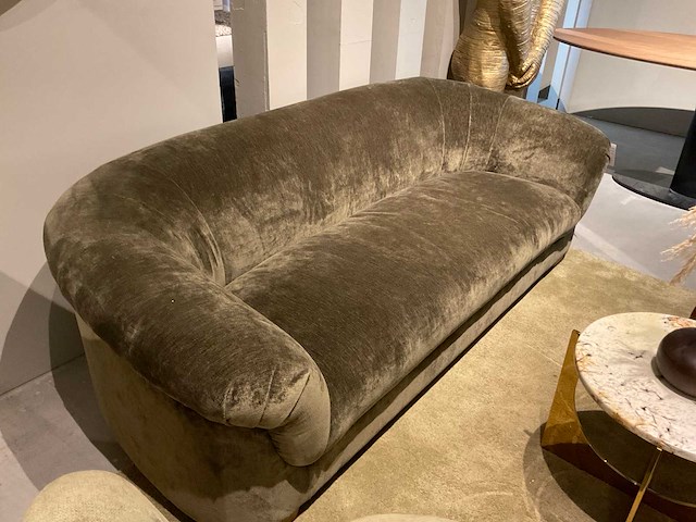 Busto sofa - afbeelding 4 van  12