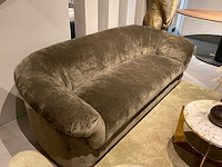 Busto sofa - afbeelding 4 van  12