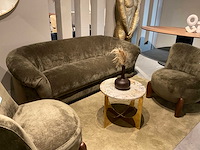 Busto sofa - afbeelding 1 van  12