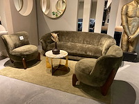 Busto sofa - afbeelding 5 van  12