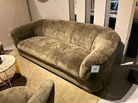 Busto sofa - afbeelding 6 van  12