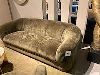 Busto sofa - afbeelding 8 van  12