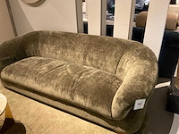Busto sofa - afbeelding 9 van  12