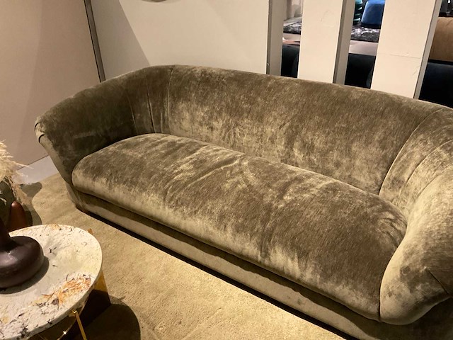 Busto sofa - afbeelding 10 van  12
