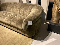 Busto sofa - afbeelding 11 van  12