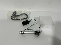 Busylight simple - 15305 - usb lamp (11x)