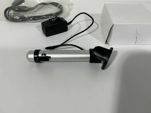 Busylight simple - 15305 - usb lamp (11x) - afbeelding 2 van  3