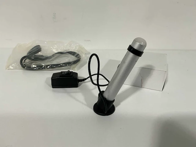 Busylight simple - 15305 - usb lamp (11x) - afbeelding 3 van  3