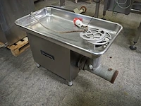 Butcher boy (u.k) ltd. - afbeelding 5 van  10