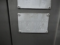 Butcher boy - afbeelding 3 van  12