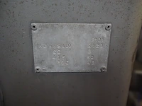 Butcher boy - afbeelding 3 van  11