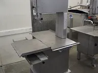 Butcherboy