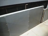 Butina - afbeelding 2 van  40