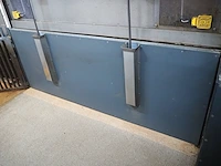 Butina - afbeelding 4 van  40