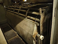 Butina - afbeelding 5 van  40