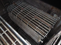 Butina - afbeelding 7 van  40