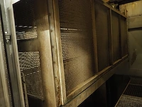 Butina - afbeelding 8 van  40