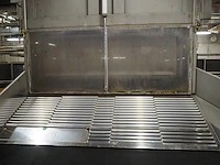 Butina - afbeelding 9 van  40