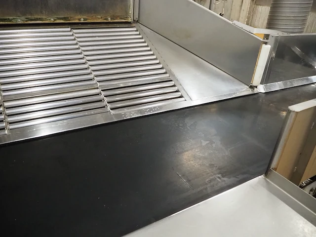 Butina - afbeelding 11 van  40