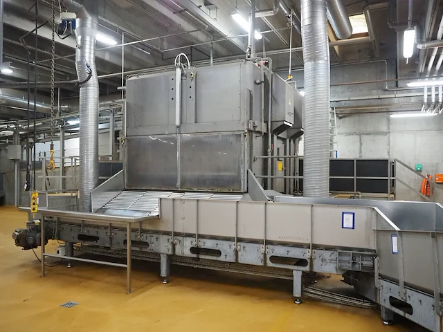 Butina - afbeelding 1 van  40