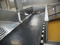 Butina - afbeelding 13 van  40