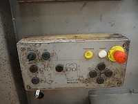 Butina - afbeelding 16 van  40