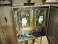 Butina - afbeelding 19 van  40