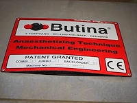 Butina - afbeelding 20 van  40