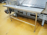 Butina - afbeelding 39 van  40
