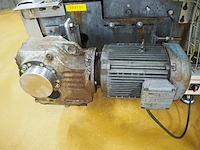 Butina - afbeelding 40 van  40