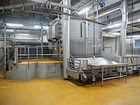 Butina - afbeelding 12 van  40
