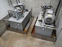 Butina - afbeelding 33 van  40