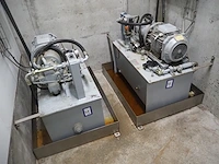 Butina - afbeelding 34 van  40