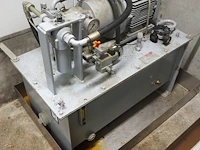Butina - afbeelding 35 van  40