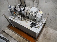 Butina - afbeelding 37 van  40