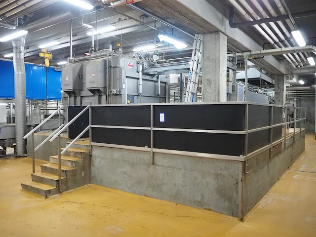 Butina - afbeelding 21 van  40