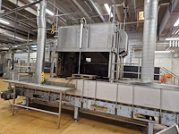 Butina - afbeelding 22 van  40