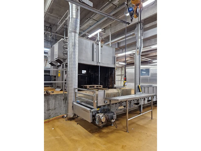 Butina - afbeelding 23 van  40